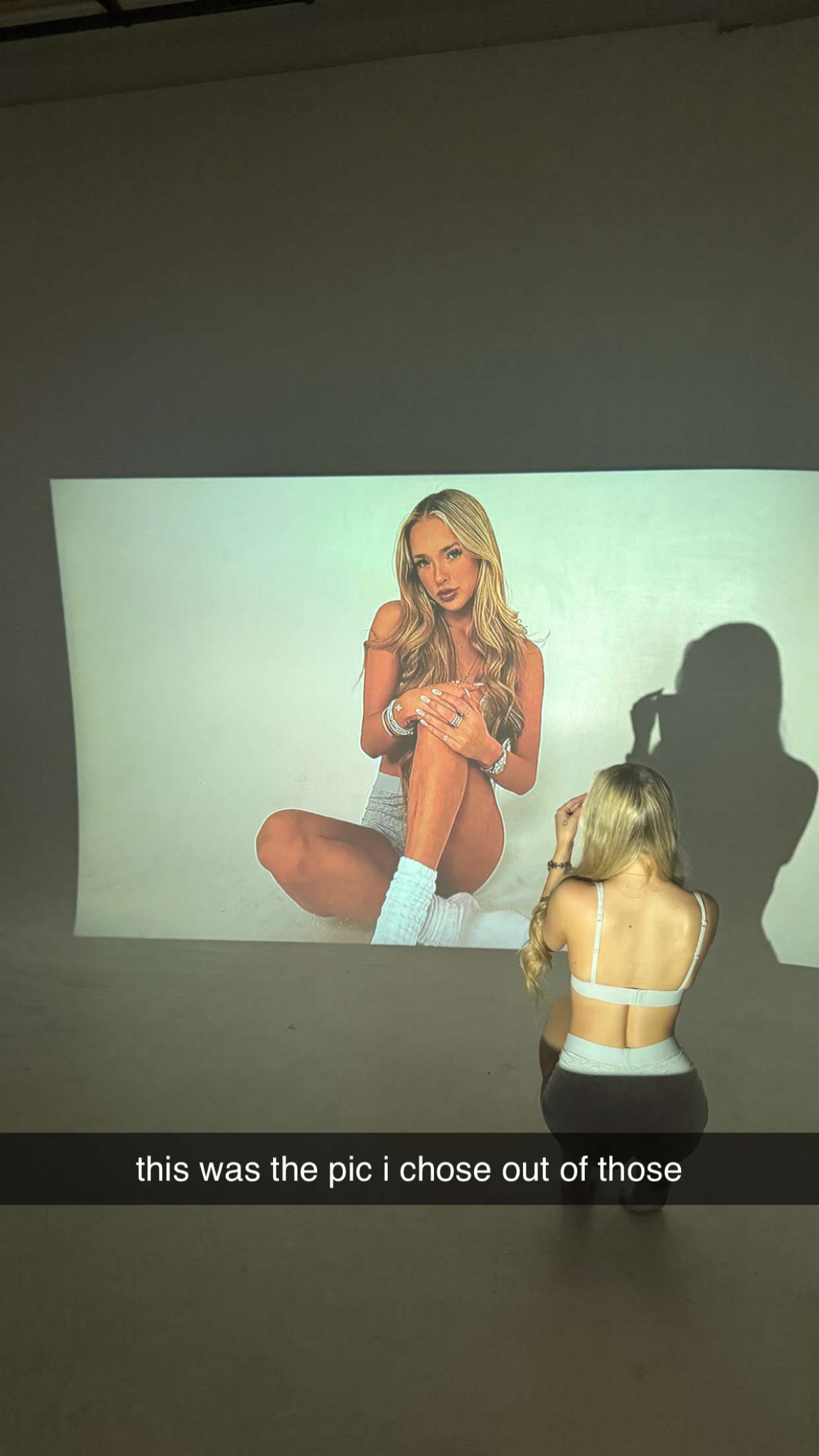 julia.filippo snapchat image archive image