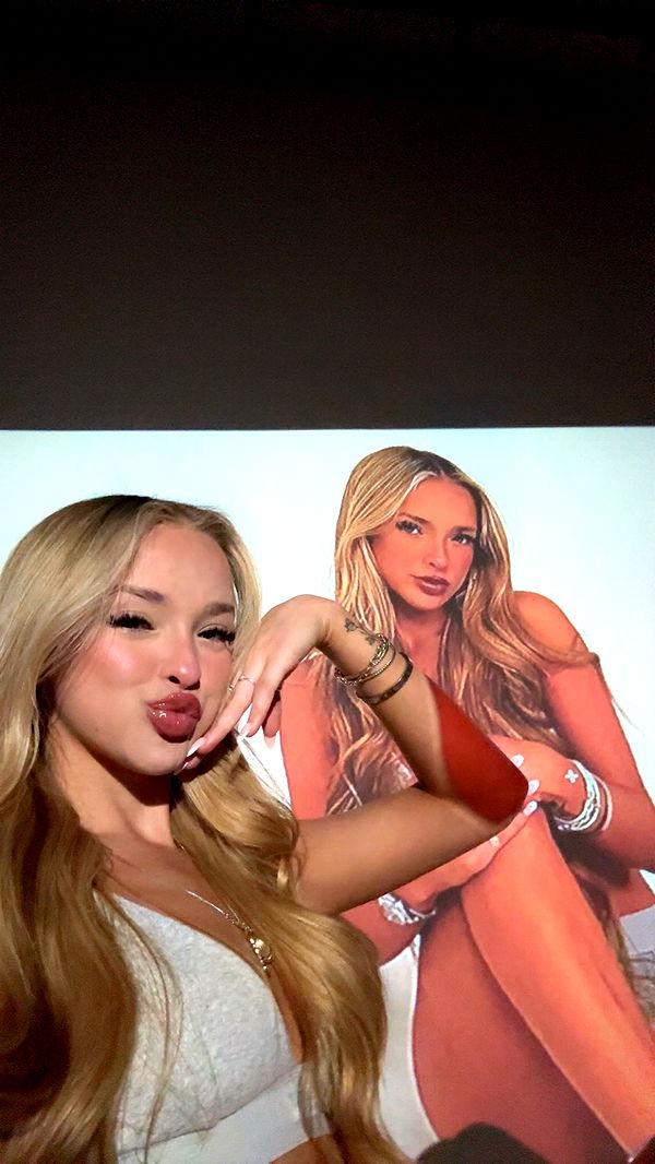 julia.filippo image ~ Altpins