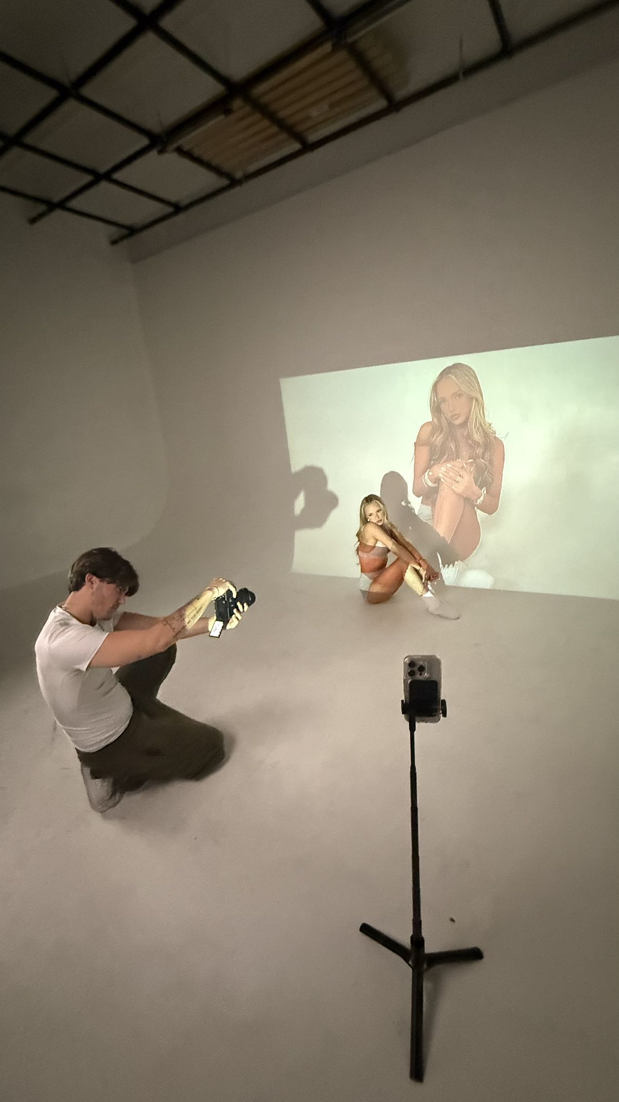 julia.filippo snapchat image archive image