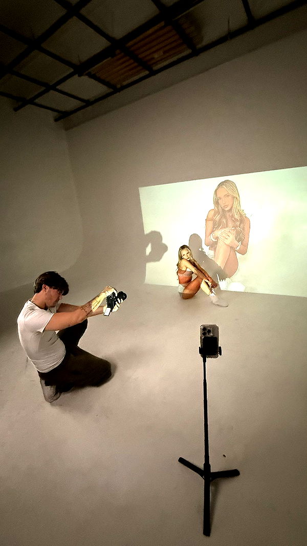 julia.filippo image ~ Altpins