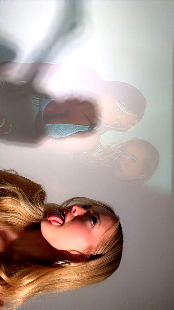 julia.filippo image ~ Altpins