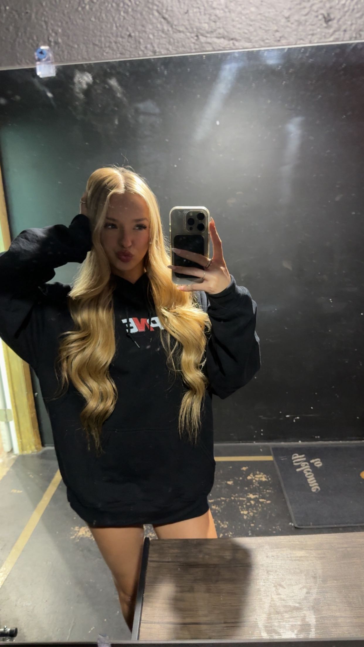 julia.filippo snapchat image archive image