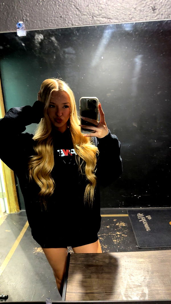 julia.filippo image ~ Altpins