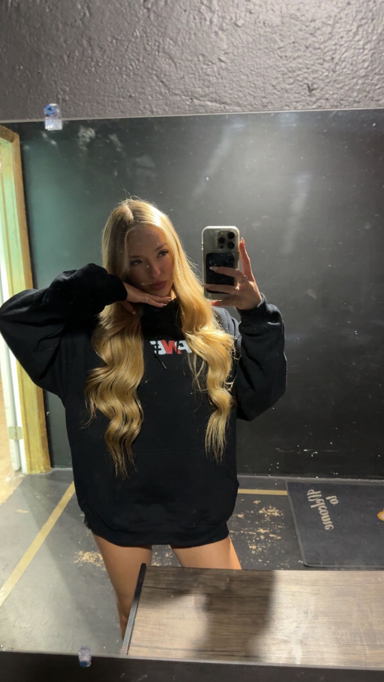 julia.filippo snapchat image archive image