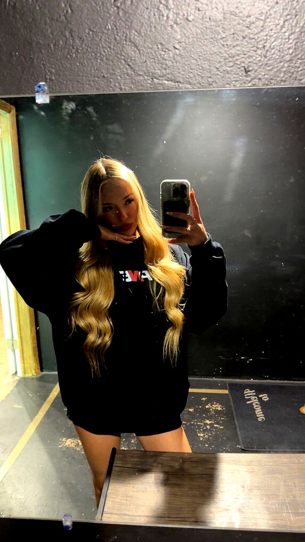 julia.filippo image ~ Altpins