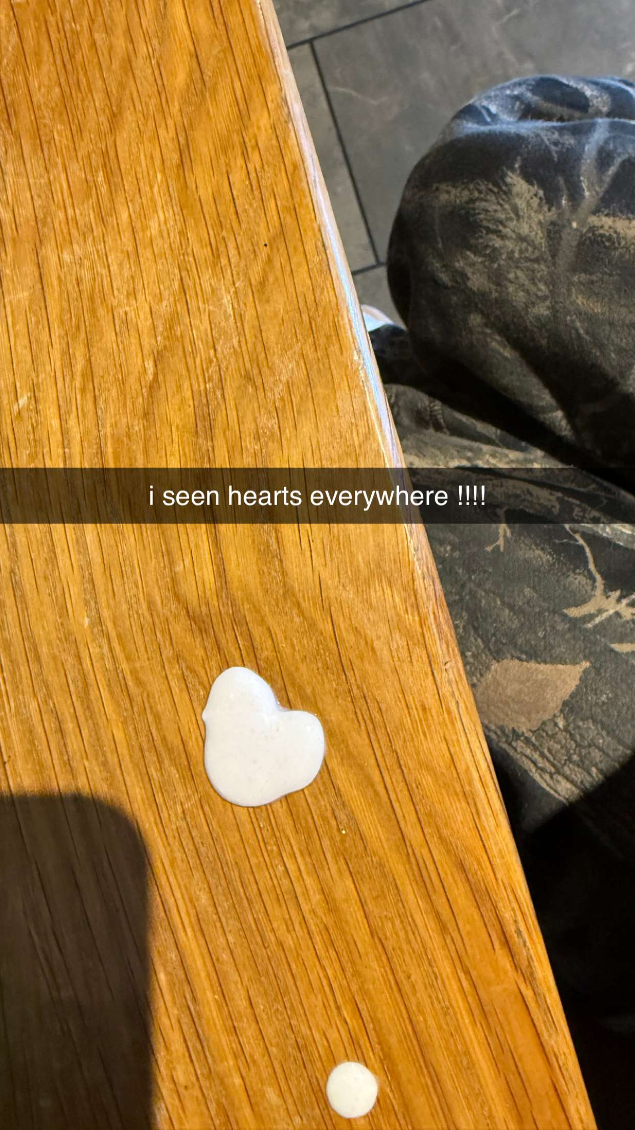 julia.filippo snapchat image archive image