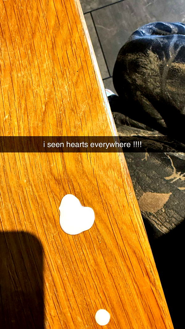 julia.filippo image ~ Altpins