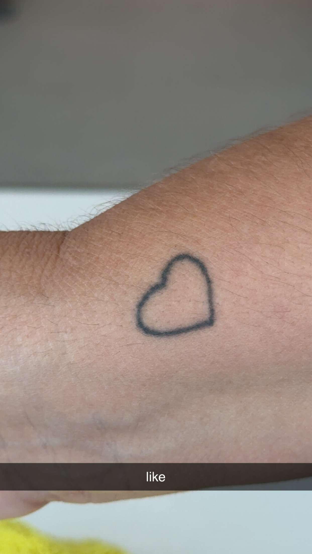 julia.filippo snapchat image archive image