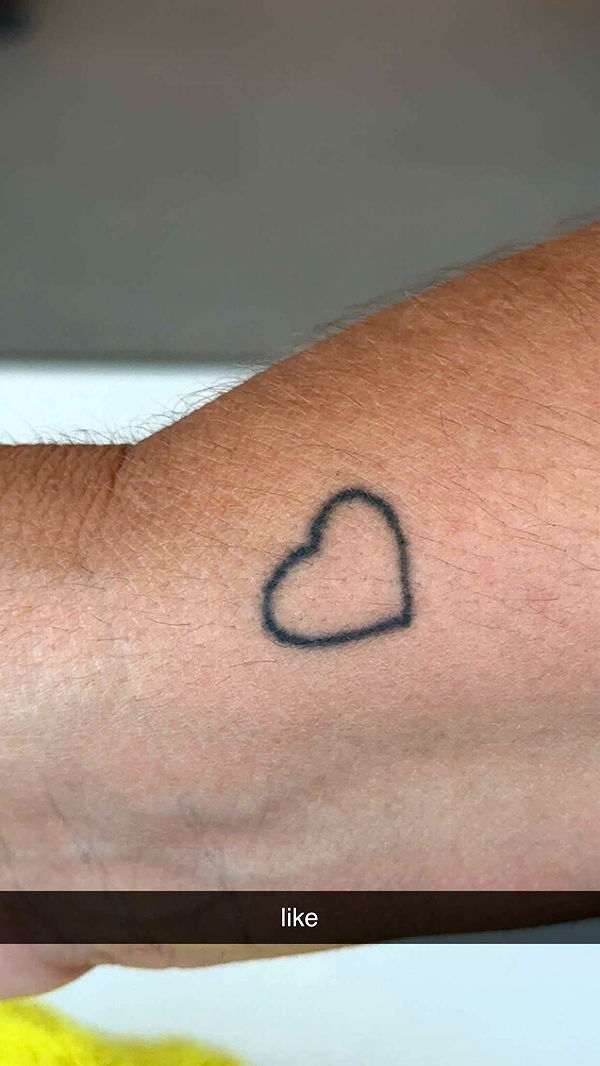 julia.filippo image ~ Altpins