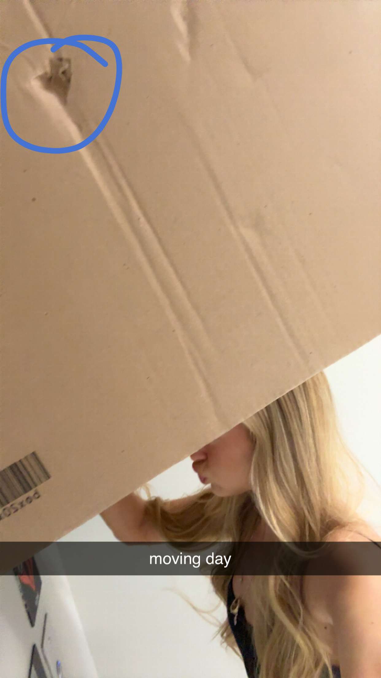 julia.filippo snapchat image archive image