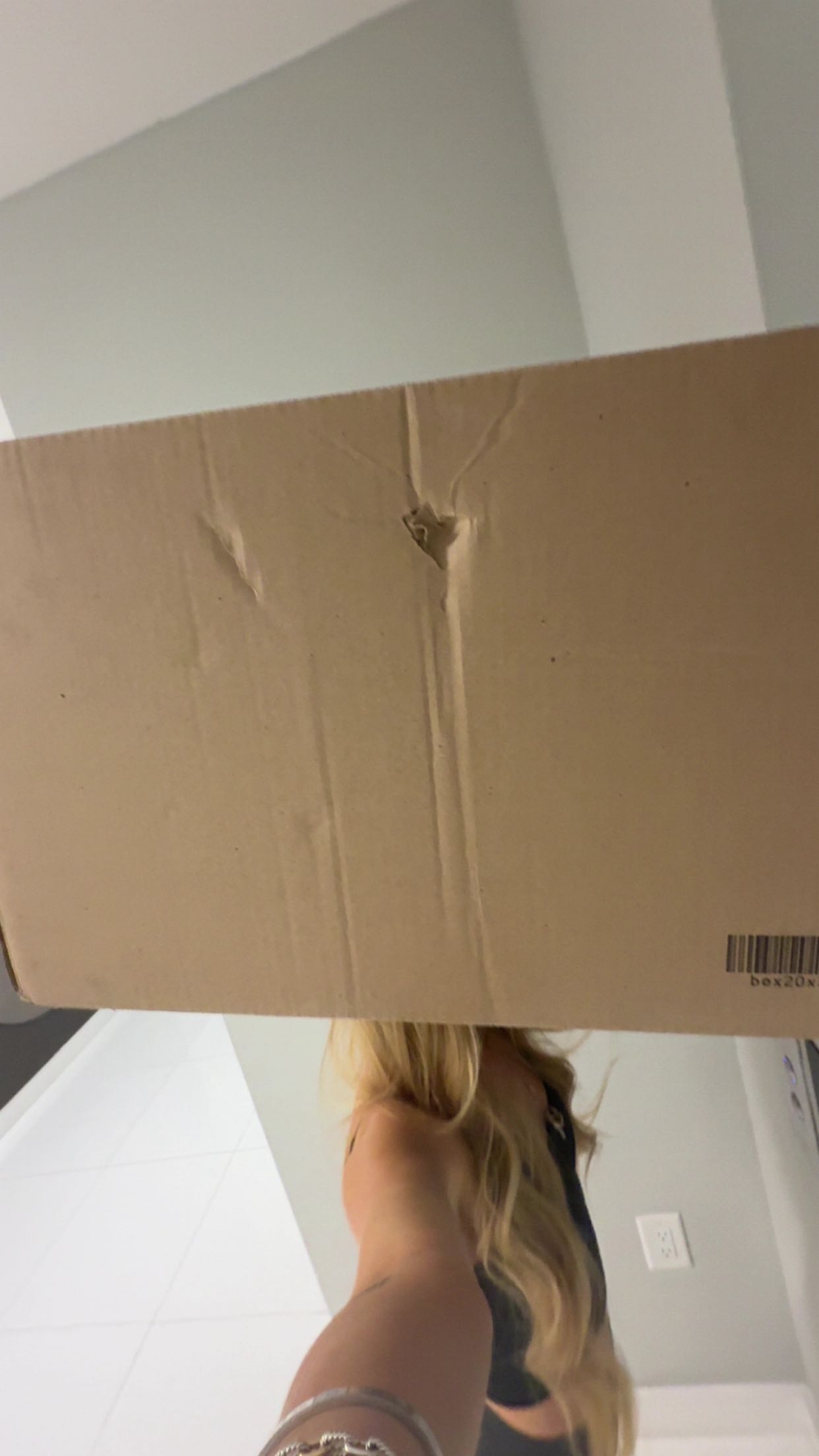 julia.filippo snapchat image archive image