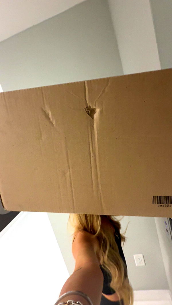 julia.filippo image ~ Altpins