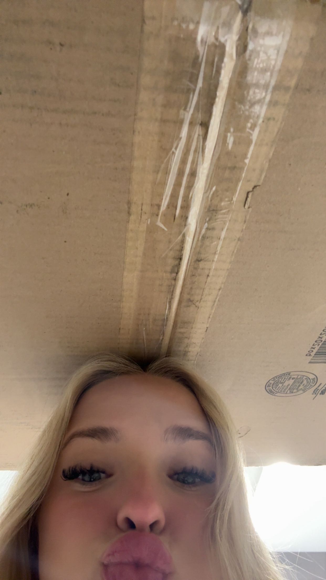 julia.filippo snapchat image archive image