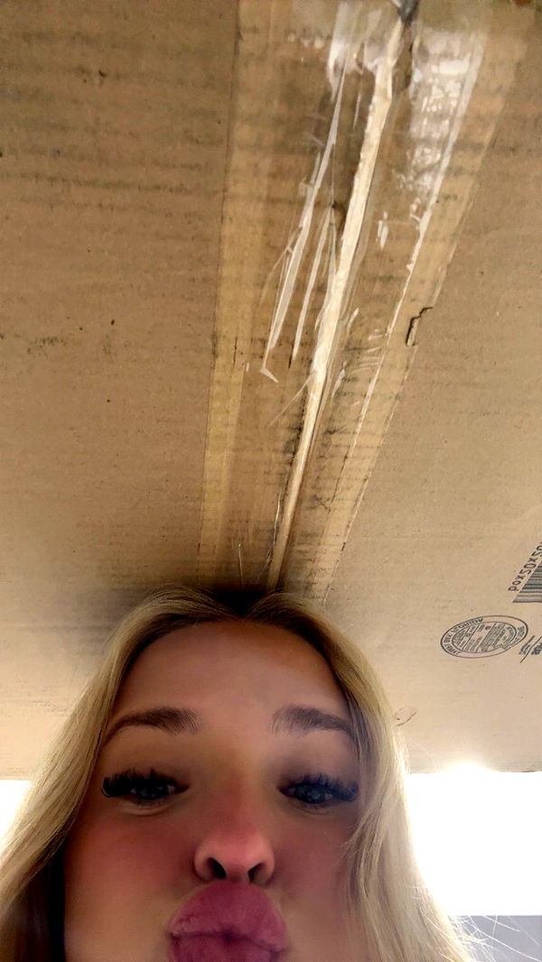 julia.filippo image ~ Altpins