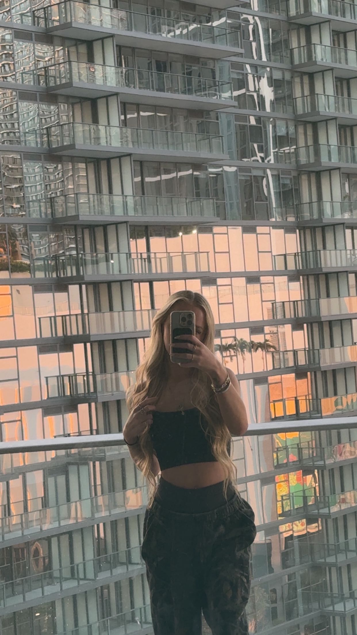 julia.filippo snapchat image archive image