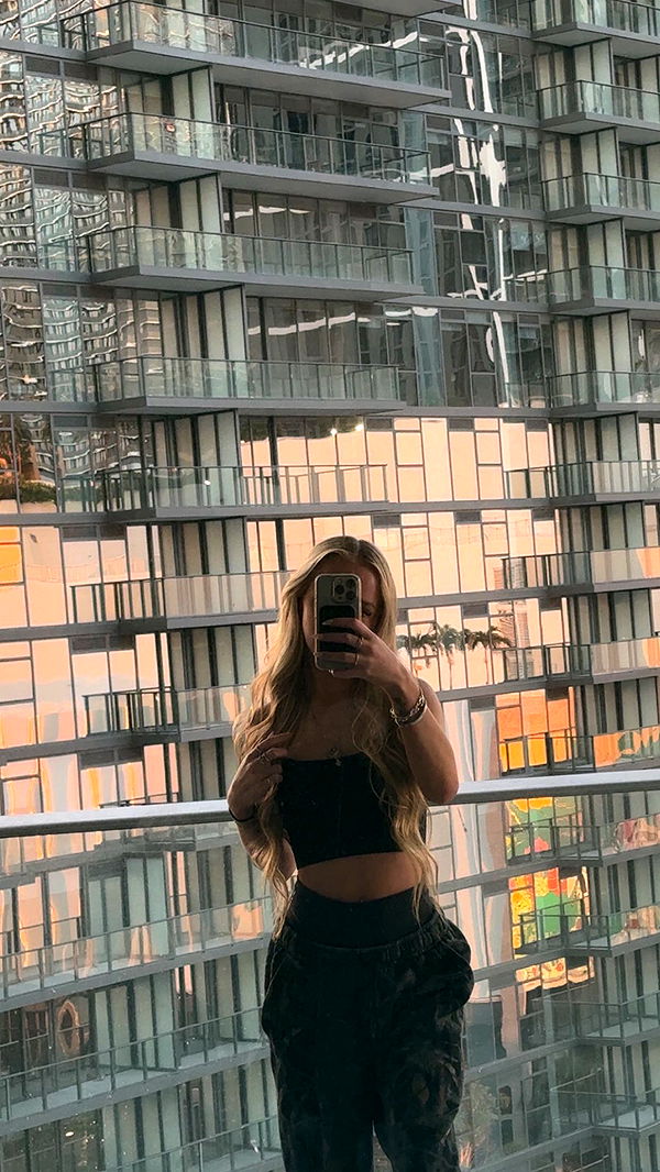 julia.filippo image ~ Altpins