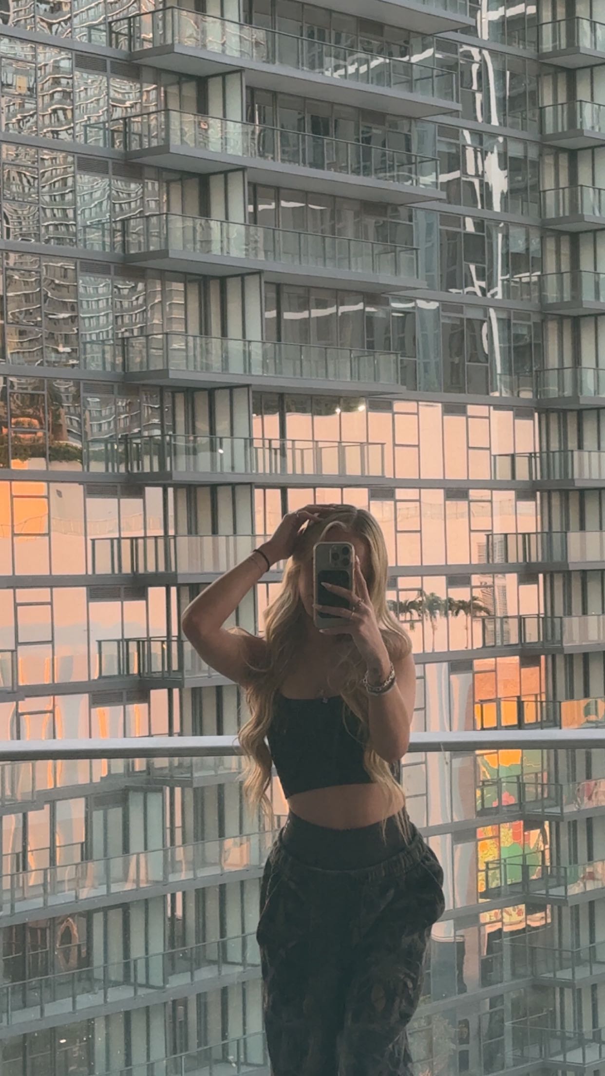 julia.filippo snapchat image archive image