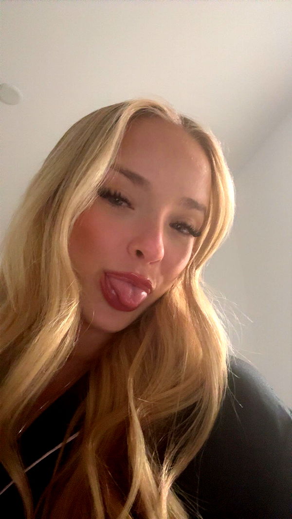 julia.filippo image ~ Altpins