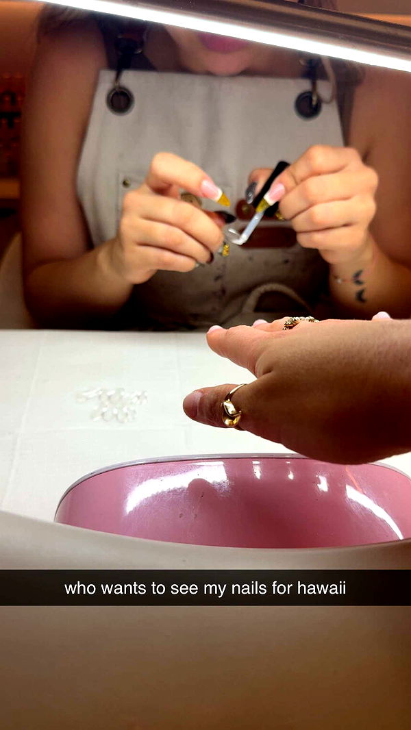 julia.filippo image ~ Altpins