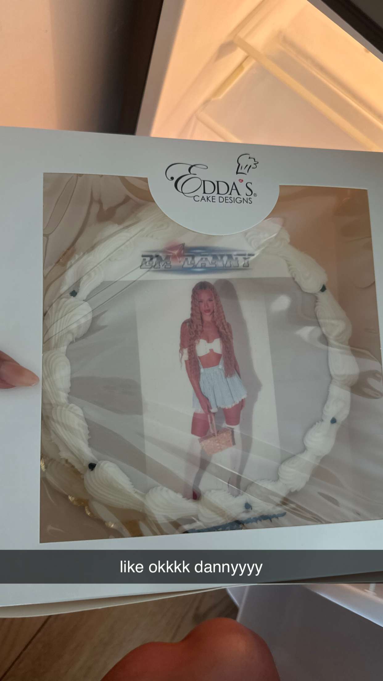 julia.filippo snapchat image archive image