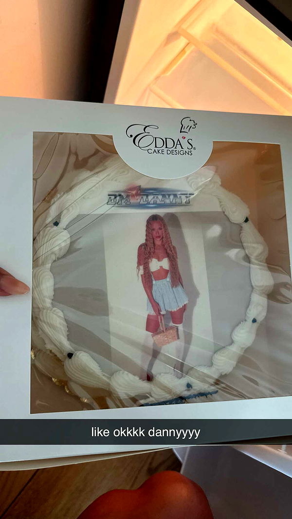 julia.filippo image ~ Altpins