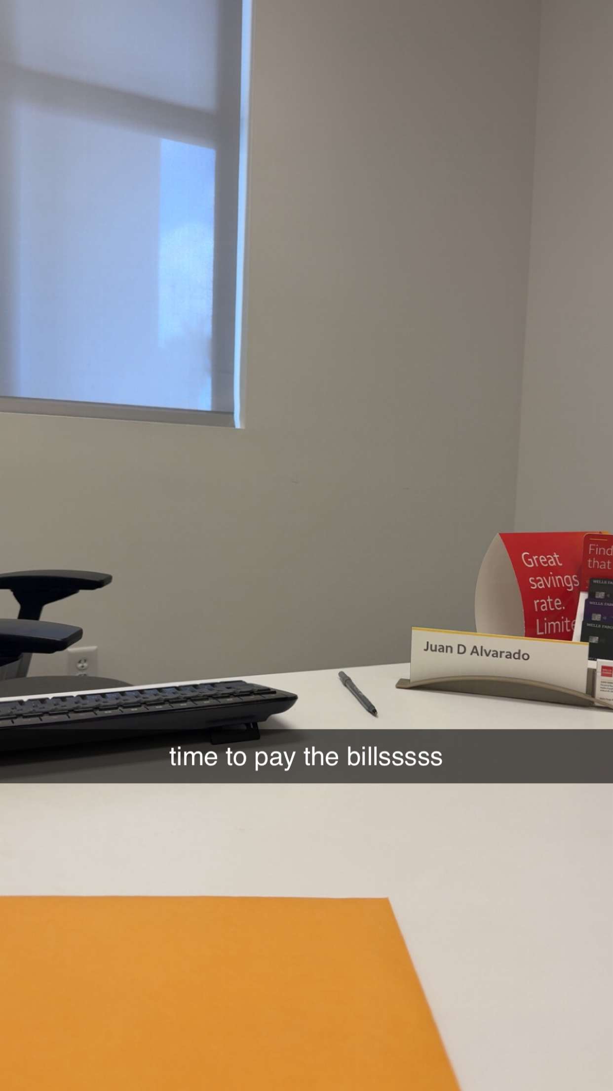 julia.filippo snapchat image archive image