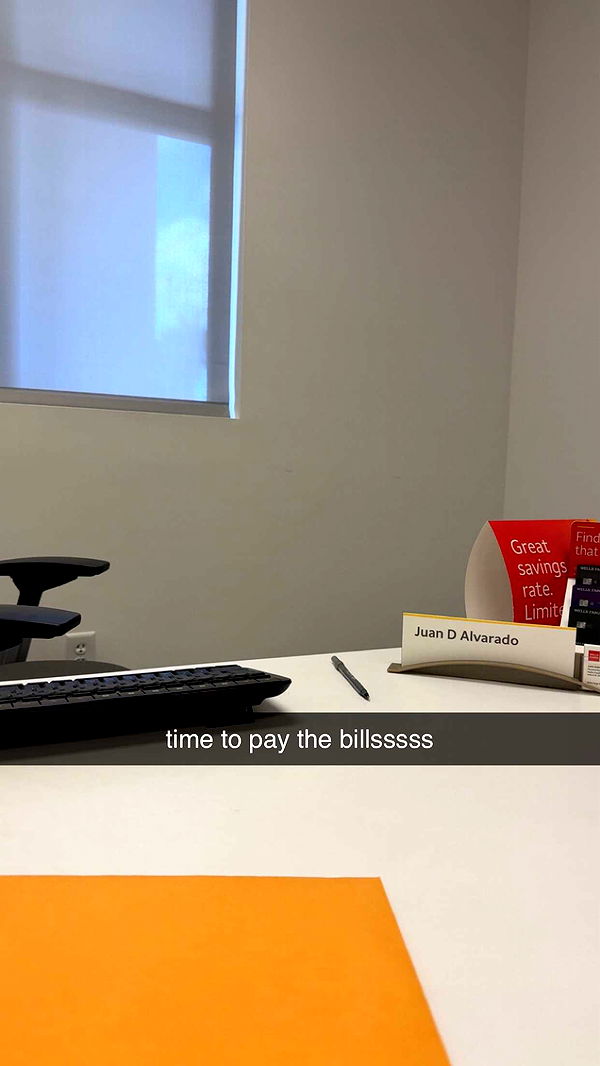 julia.filippo image ~ Altpins