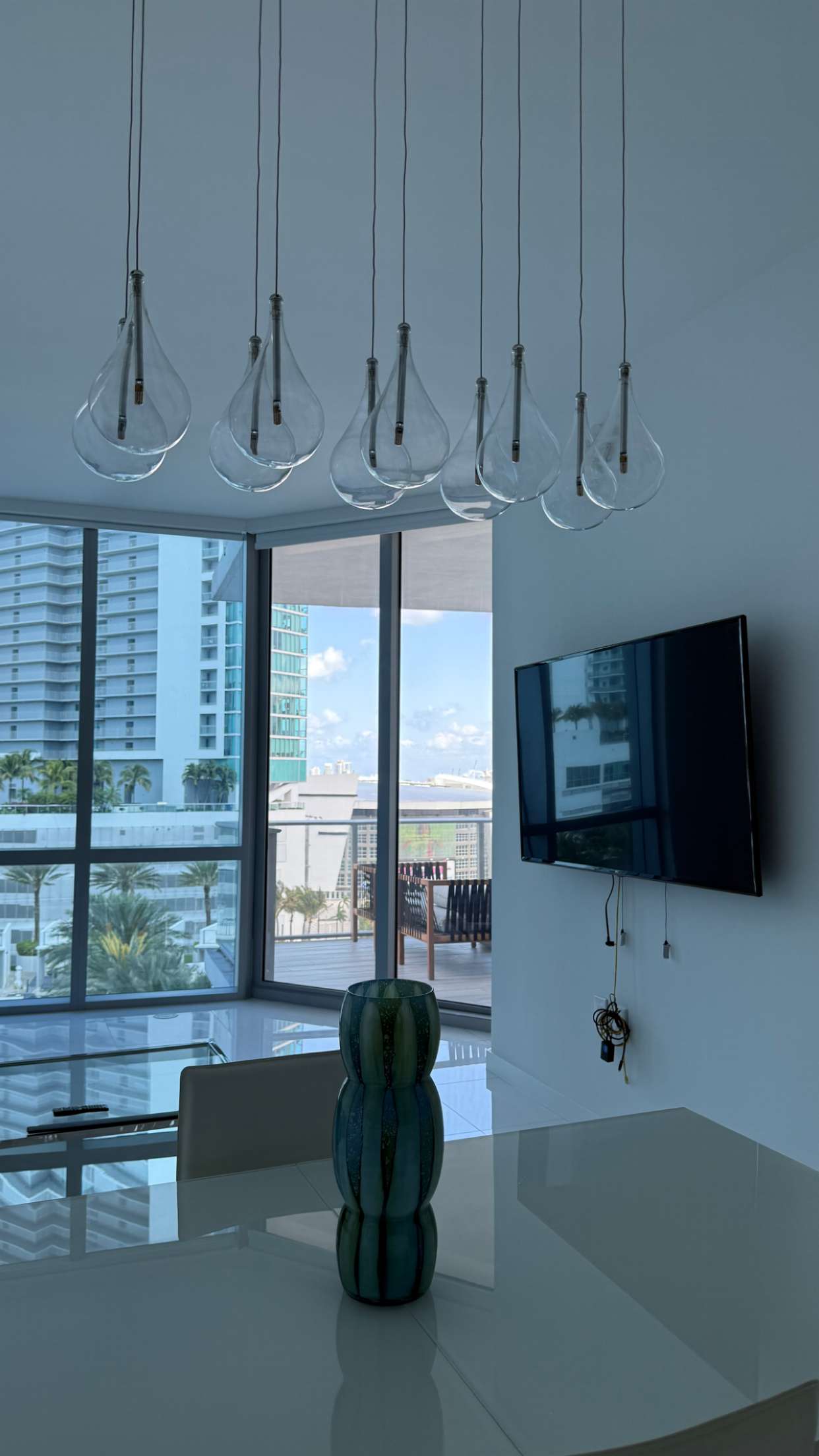 julia.filippo snapchat image archive image