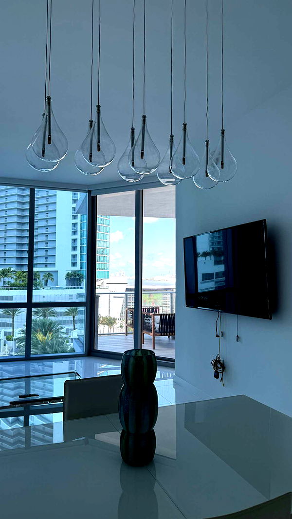 julia.filippo image ~ Altpins