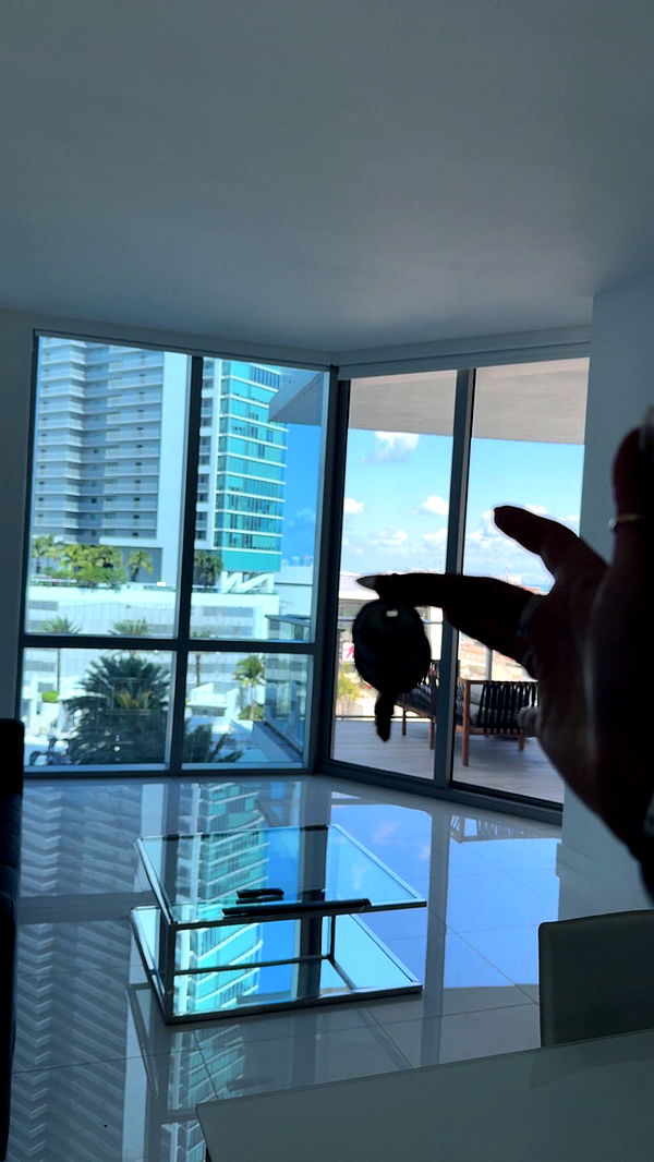 julia.filippo image ~ Altpins