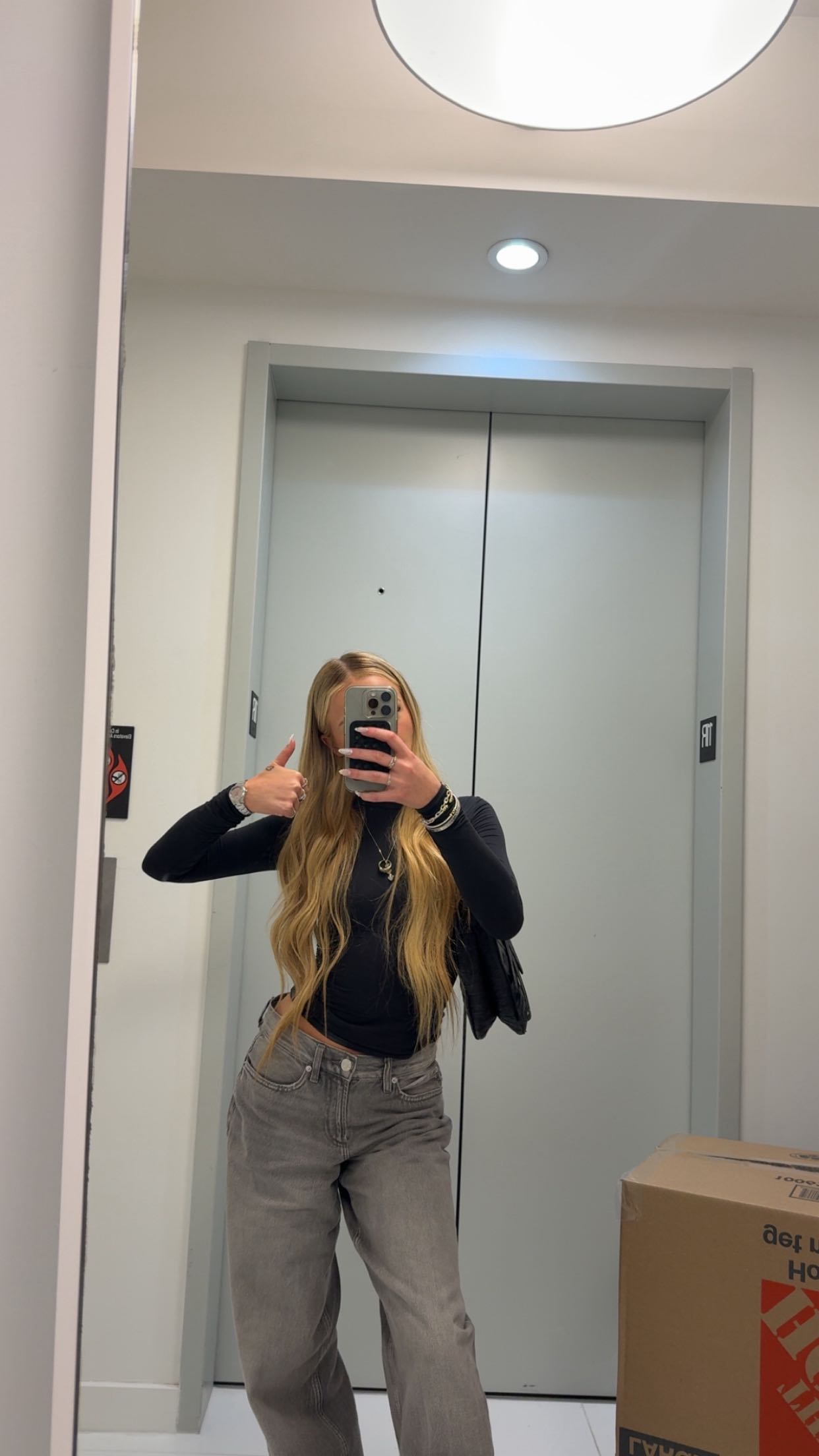 julia.filippo snapchat image archive image