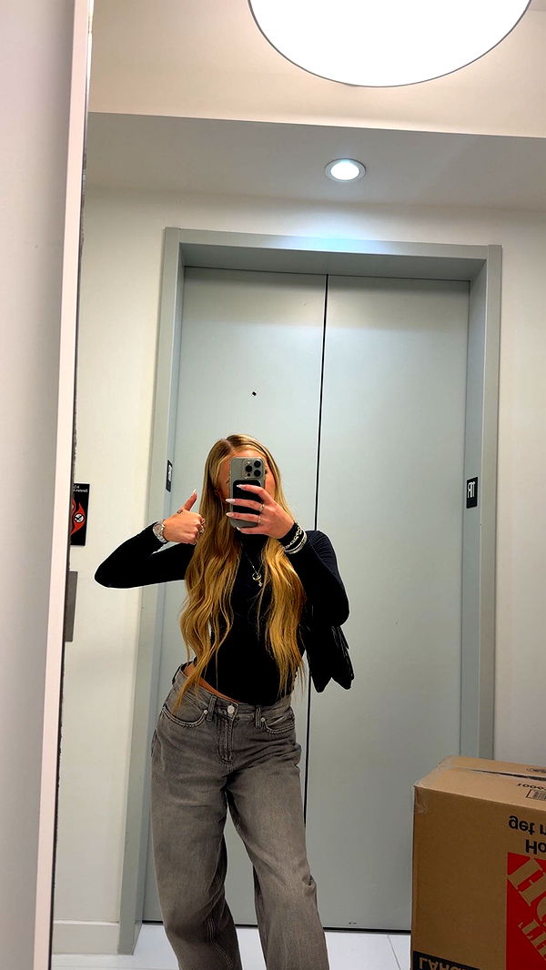 julia.filippo image ~ Altpins