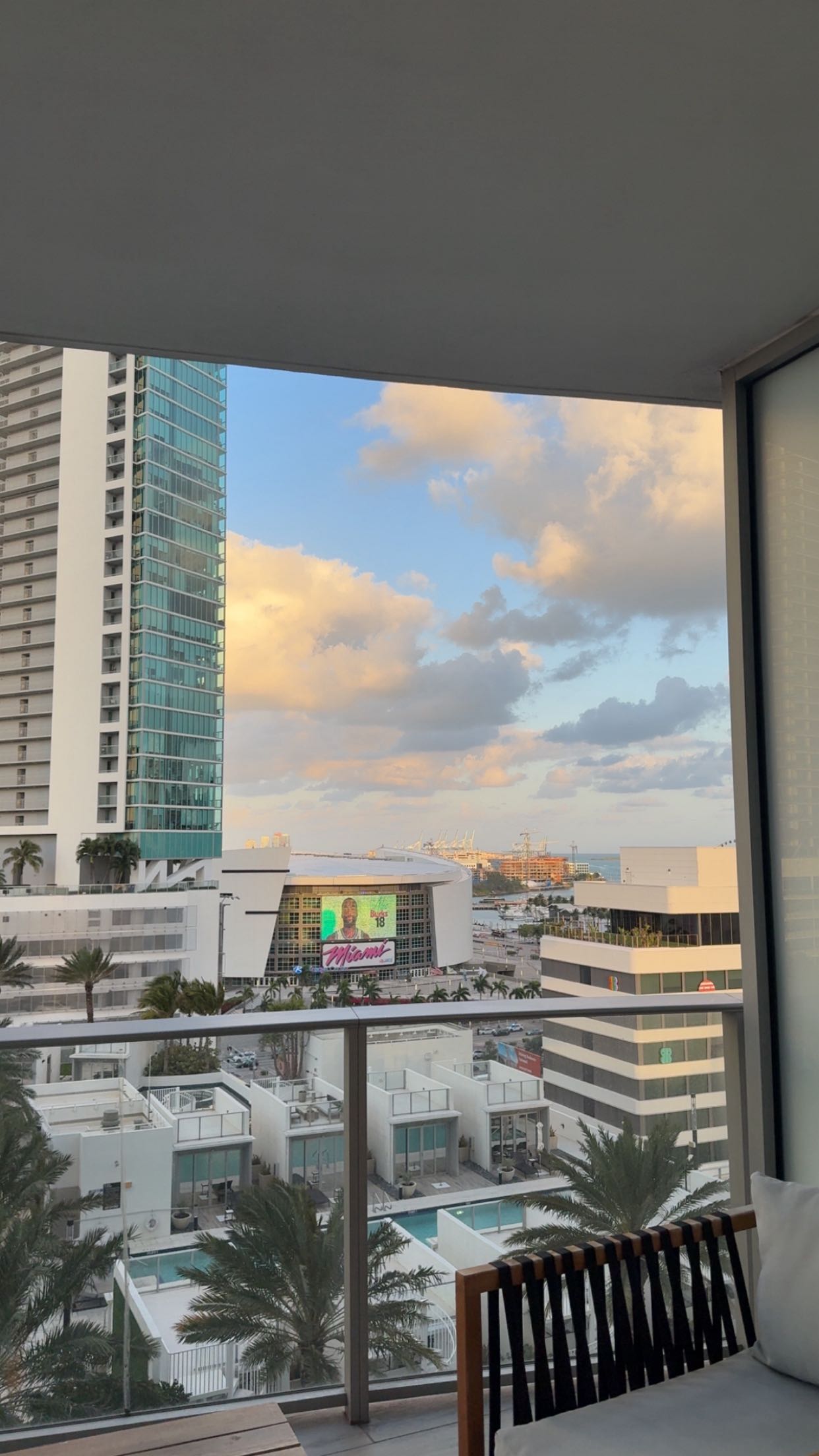 julia.filippo snapchat image archive image