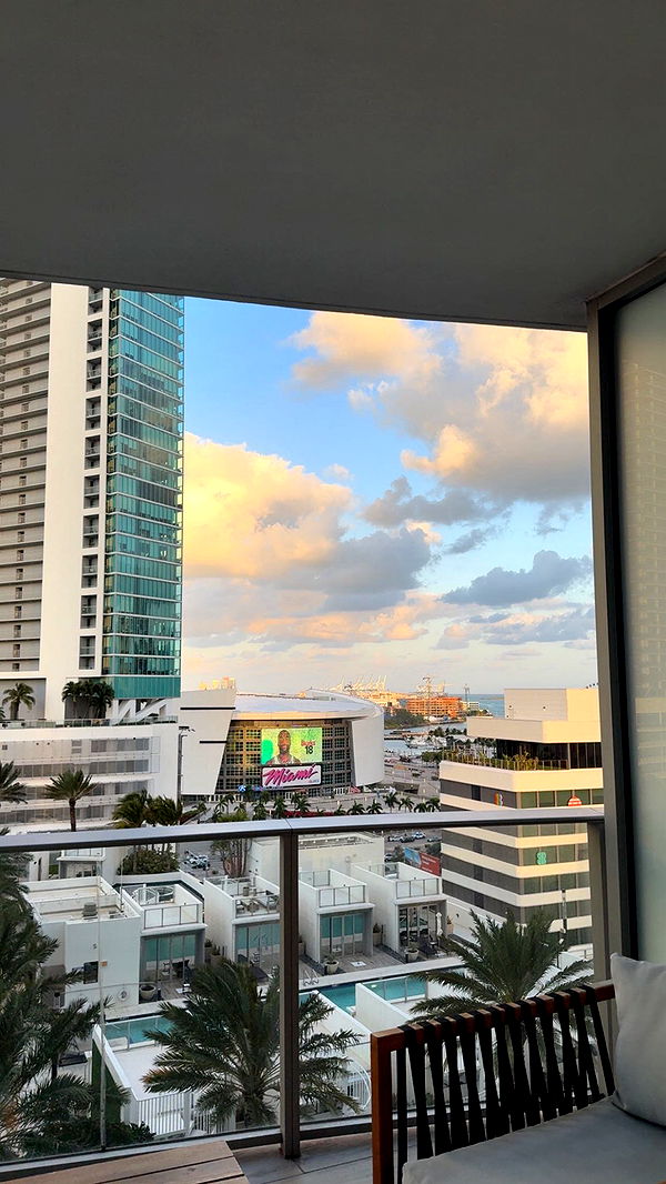 julia.filippo image ~ Altpins