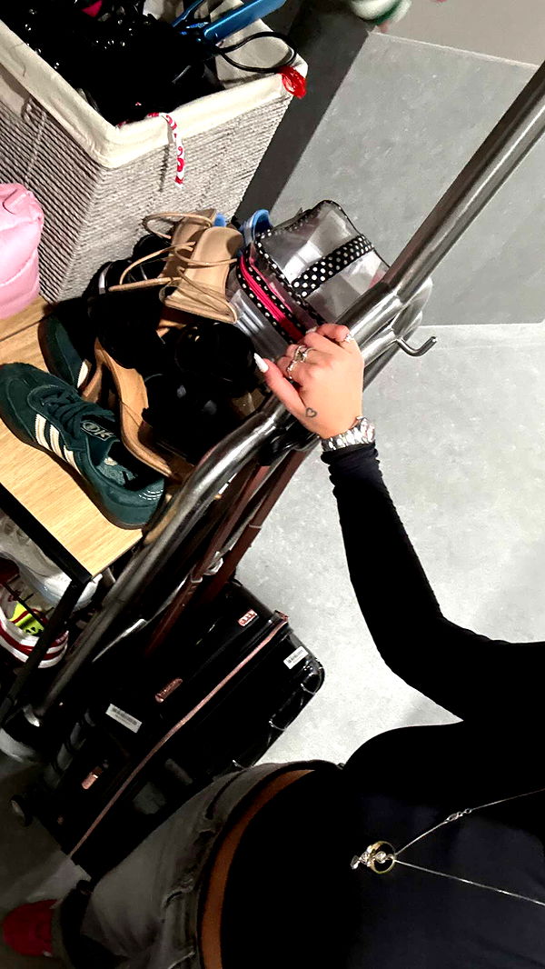 julia.filippo image ~ Altpins