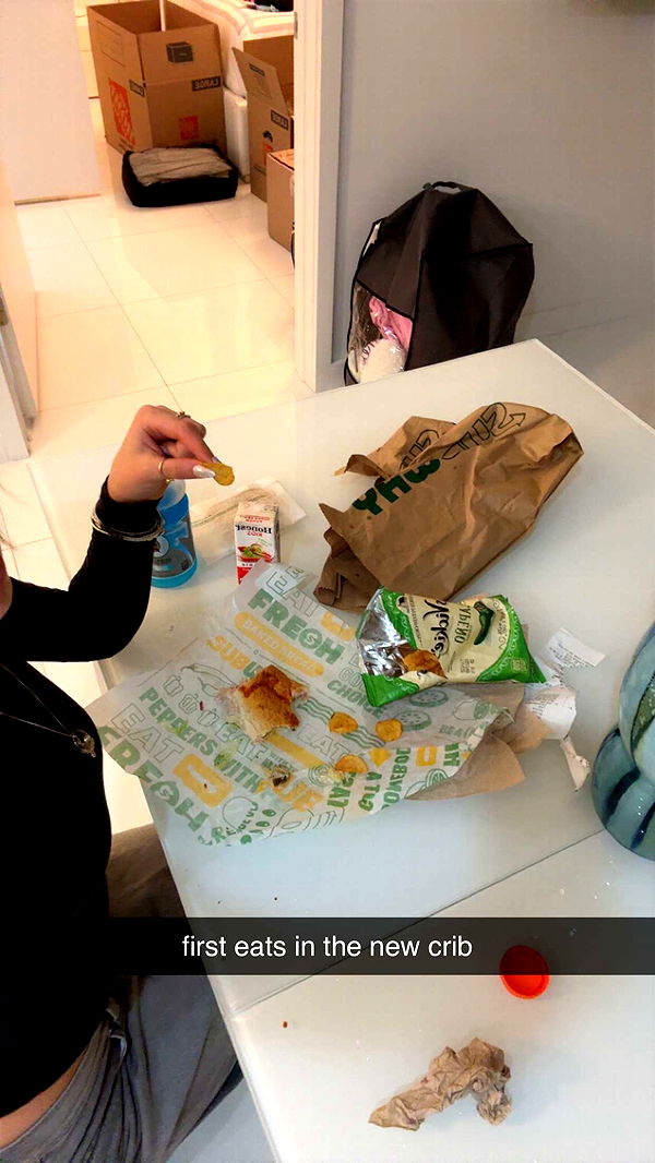 julia.filippo image ~ Altpins