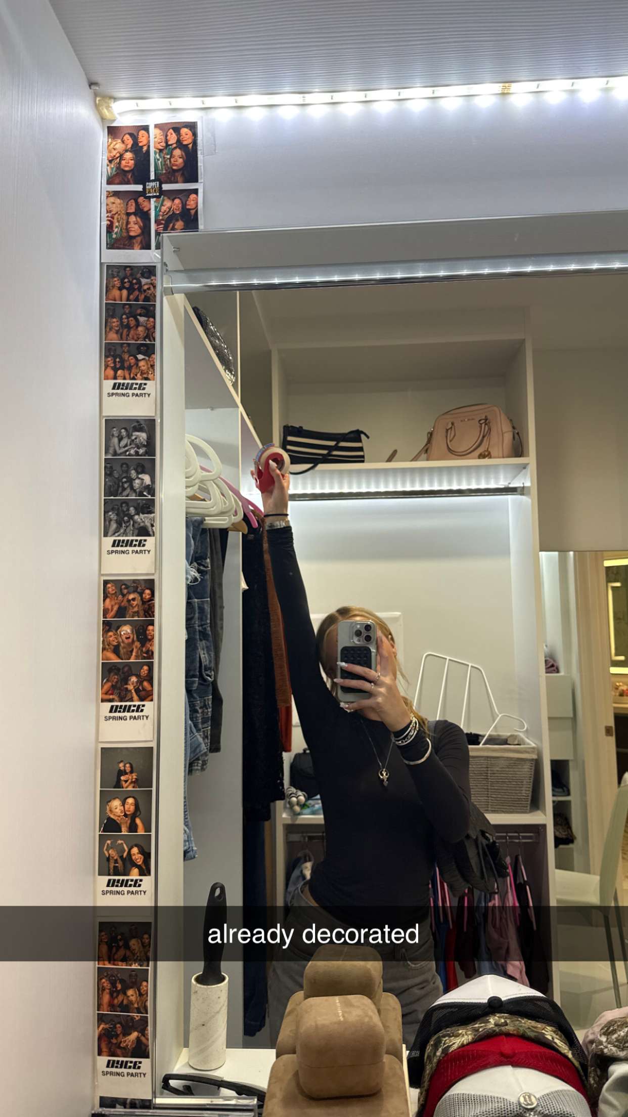 julia.filippo snapchat image archive image