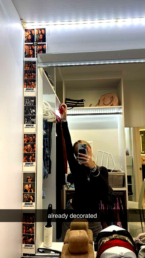 julia.filippo image ~ Altpins