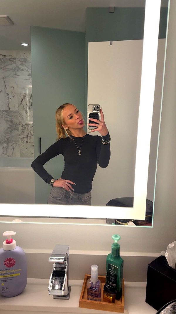 julia.filippo image ~ Altpins