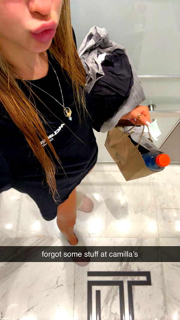 julia.filippo image ~ Altpins