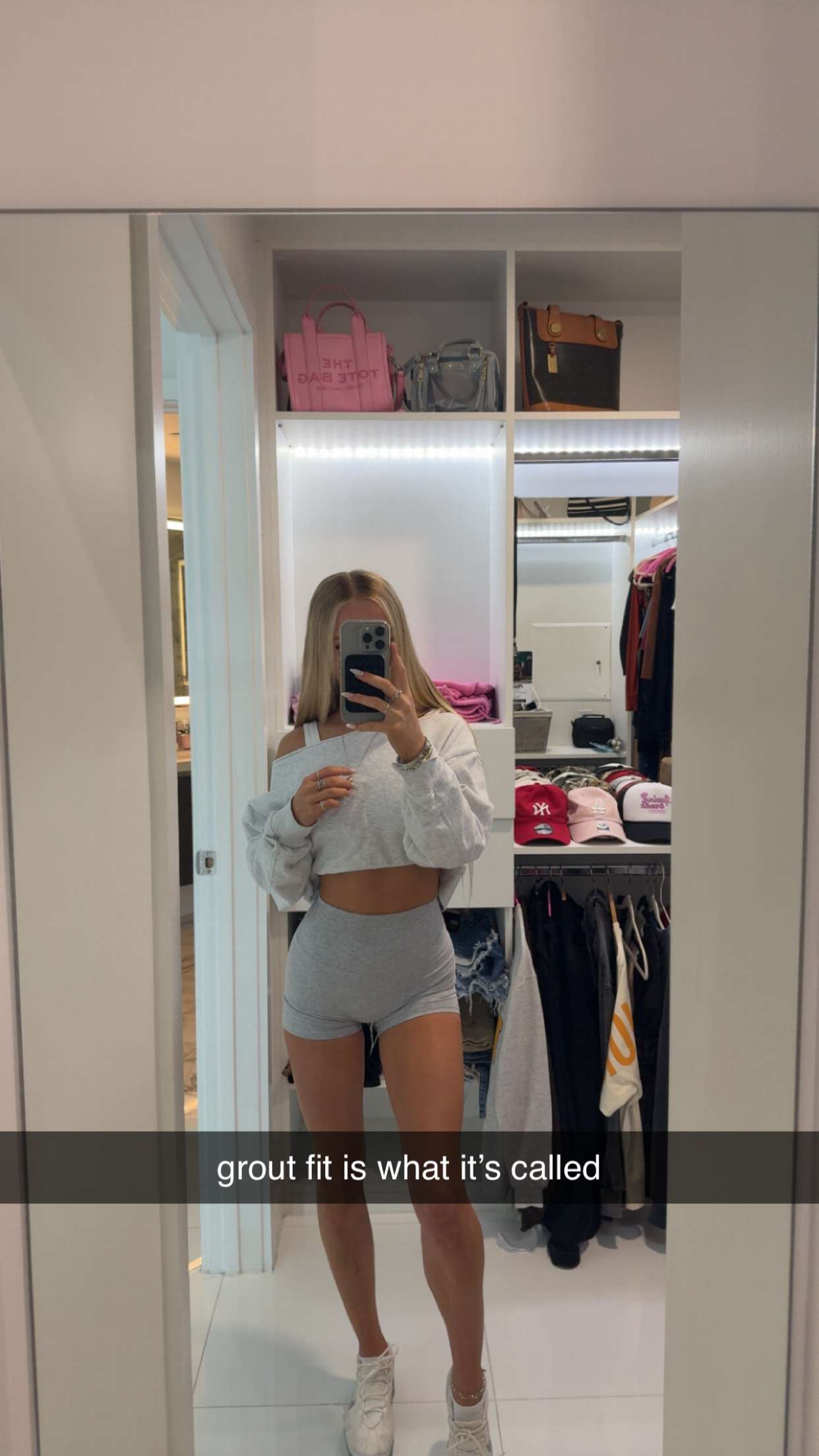 julia.filippo snapchat image archive image