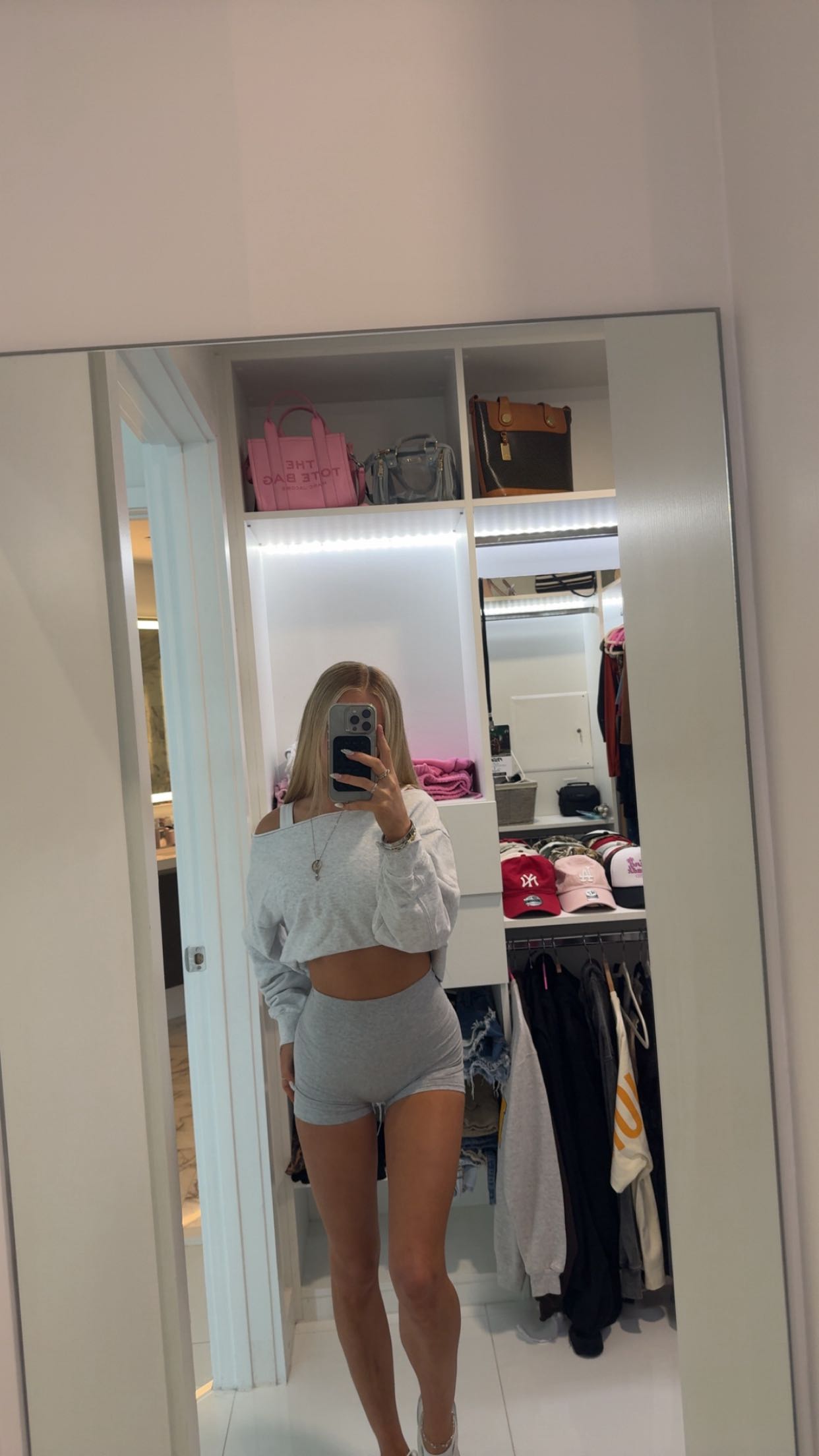 julia.filippo snapchat image archive image