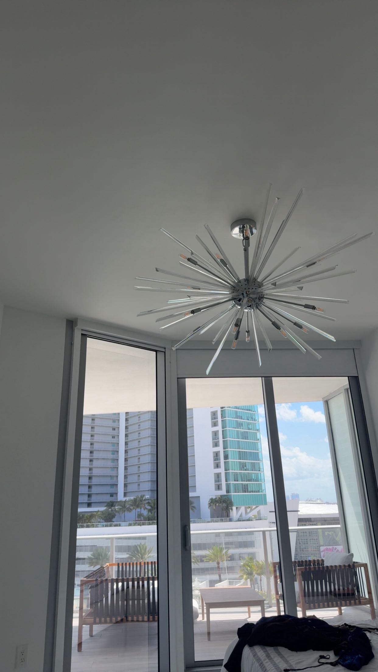 julia.filippo snapchat image archive image