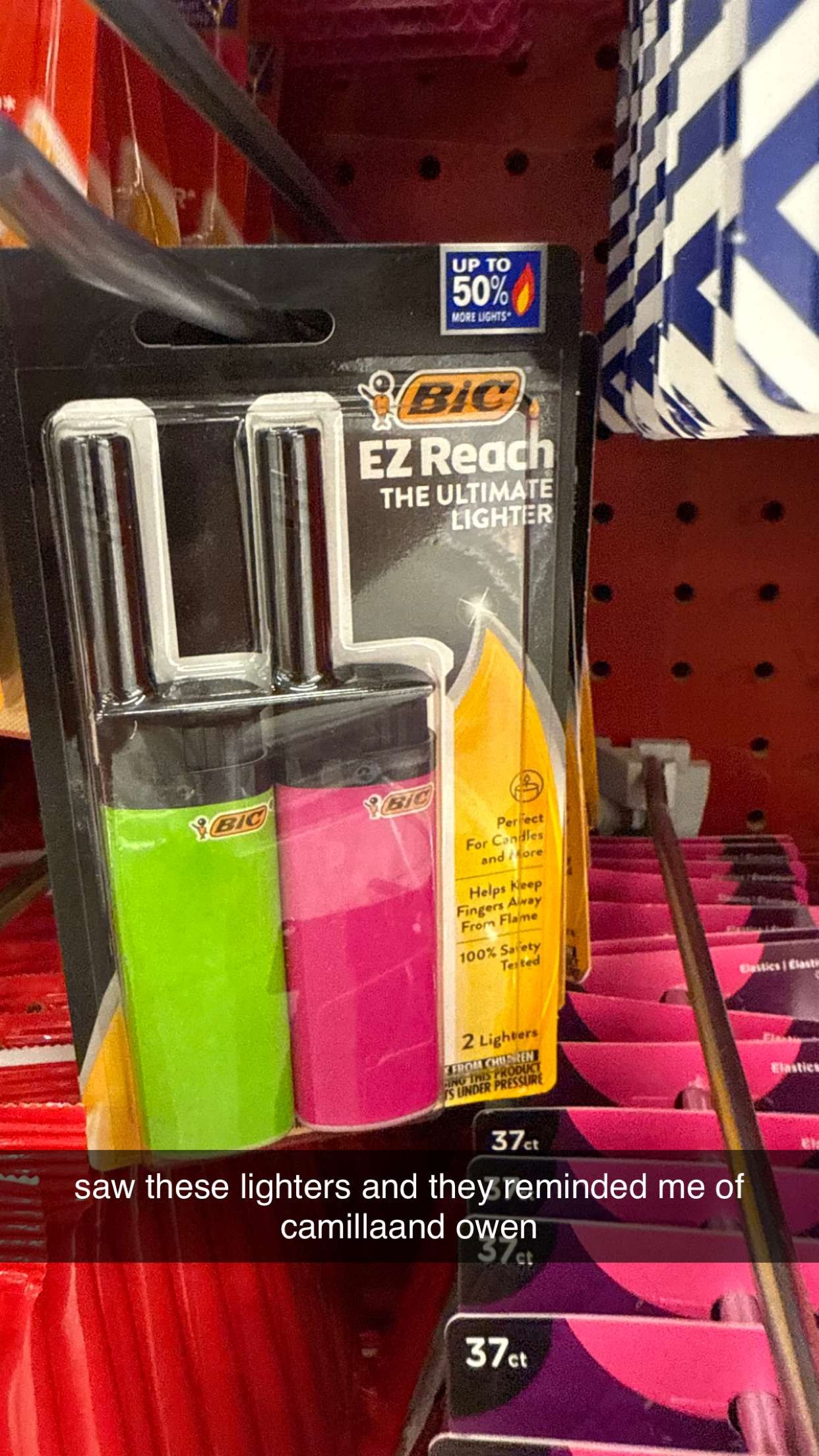 julia.filippo snapchat image archive image