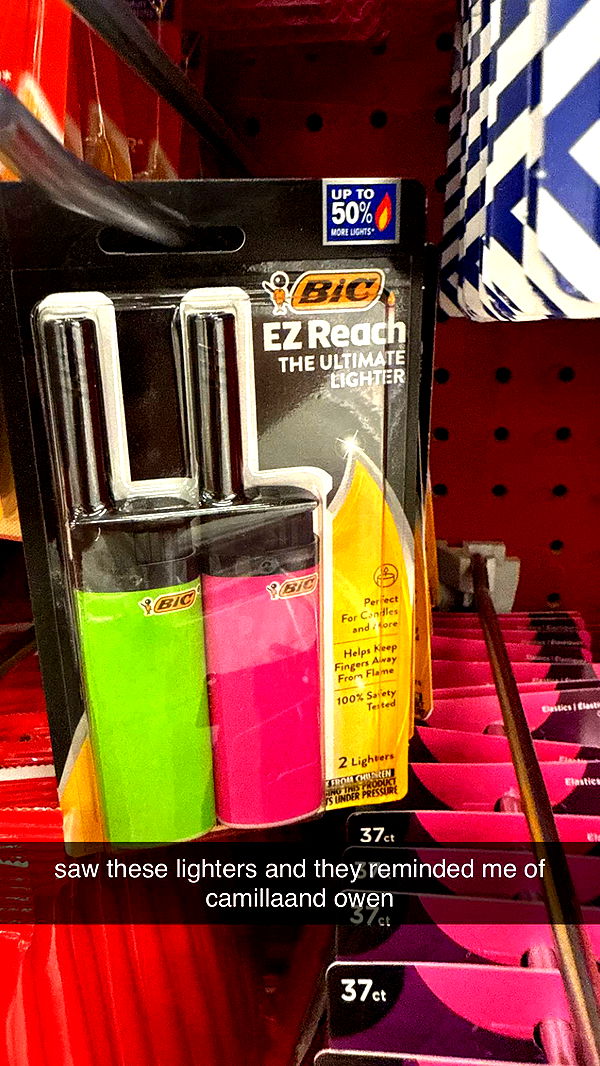 julia.filippo image ~ Altpins