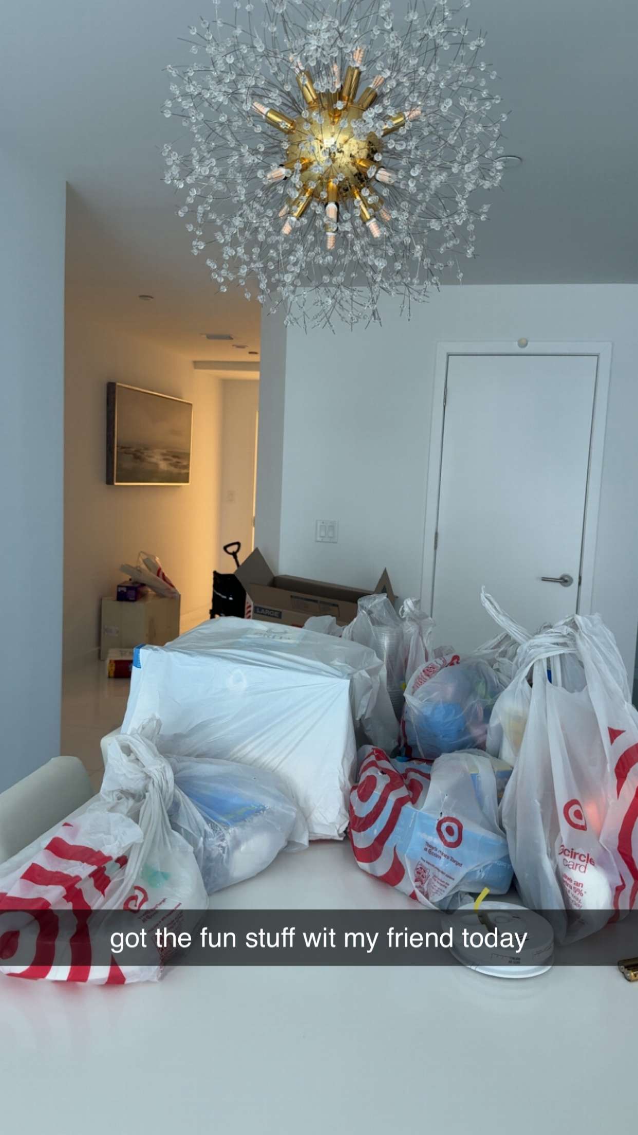 julia.filippo snapchat image archive image