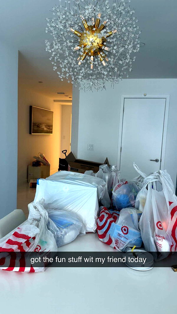 julia.filippo image ~ Altpins