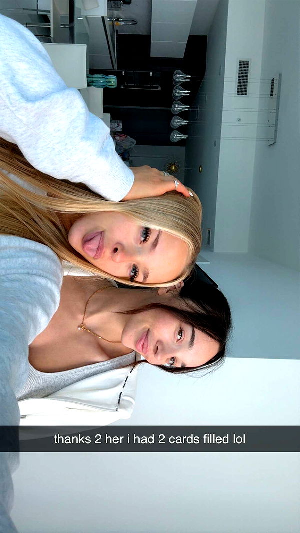 julia.filippo image ~ Altpins