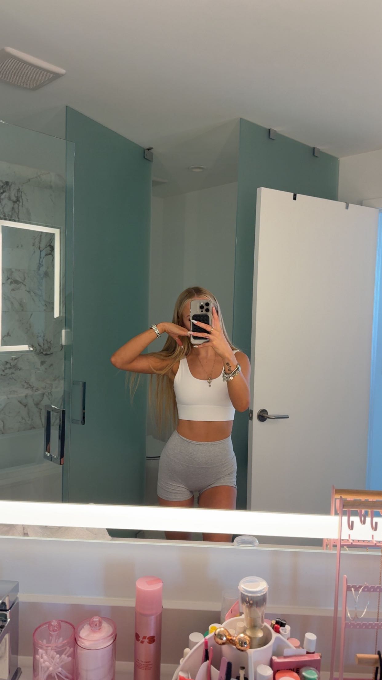 julia.filippo snapchat image archive image