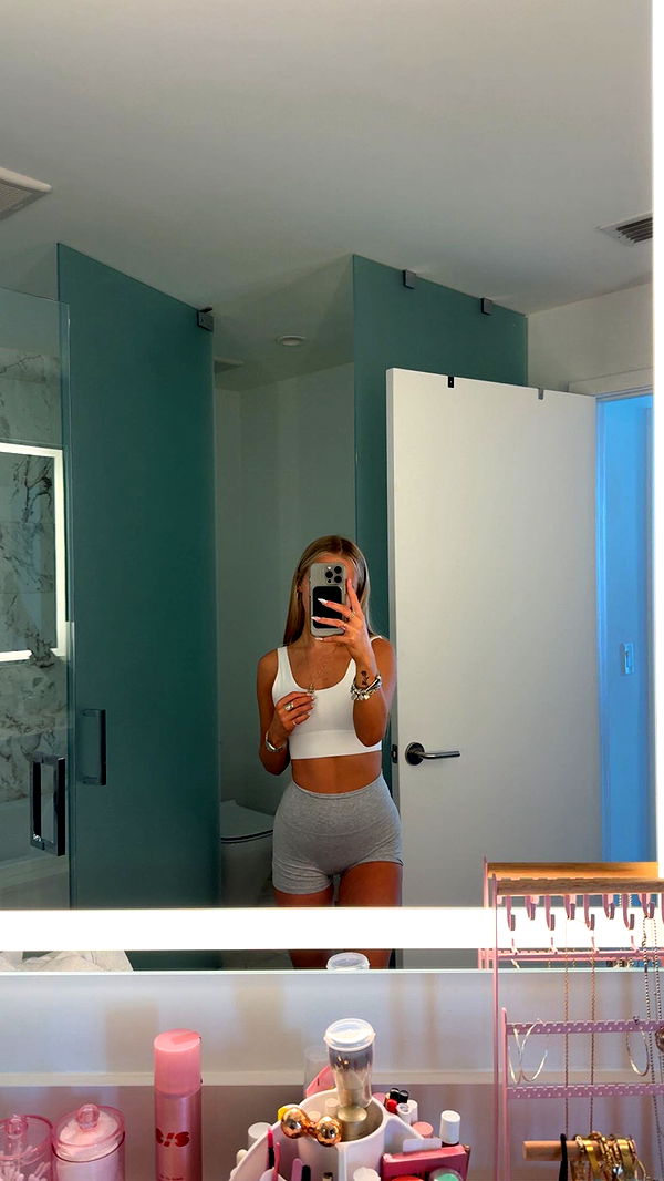 julia.filippo image ~ Altpins